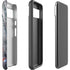 Marvel Avengers Attack Google Pixel 8 Pro Impact Case